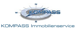 KOMPASS Immobilienservice